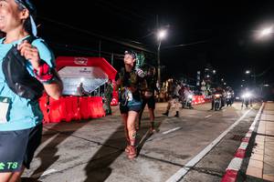 BIB: 
                            <button type="button" onclick="openModal(26458628)" class="btn btn-primary btn-sm float-right btn-popup" data-toggle="modal" data-target=".modal-high-quality">
                        <i class="fas fa-shopping-cart"></i> Add to Cart
                    </button>
                                            <button type="button" onclick="isThisMe(26458628, true)" class="btn btn-success btn-sm float-right btn-popup btn-isme hidden" data-toggle="tooltip" data-placement="bottom" title="นี่คือรูปของคุณใช่ไหม คลิกที่นี่เพื่อเอาเข้าอัลบั้ม">
                        <i class="fas fa-plus"></i> Add to album
                    </button>
                    <button type="button" onclick="isThisMe(26458628, false)" class="btn btn-warning btn-sm float-right btn-popup btn-isnotme hidden">
                        <i class="fas fa-ban"></i> Remove from album
                    </button>